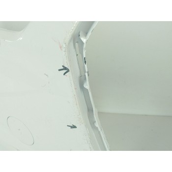 Recambio de paragolpes delantero para audi a4 allroad b9 (8wh, 8wj) 45 tdi quattro referencia OEM IAM 8W0807437AH  