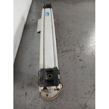 Recambio de refuerzo paragolpes trasero para opel mokka 1.7 16v cdti referencia OEM IAM   