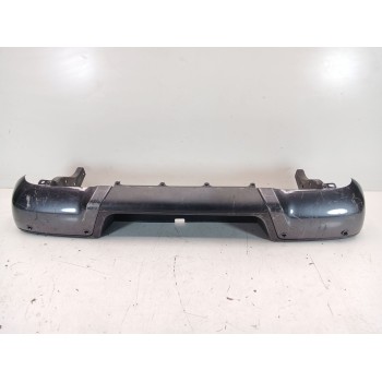 PARAGOLPES TRASERO jb3b17b891eb 