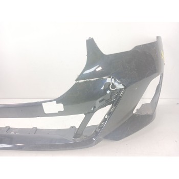 Recambio de paragolpes delantero para bmw 5 (g30, f90) 530 i referencia OEM IAM 51118084653  