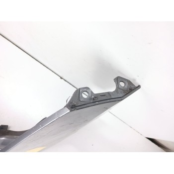 Recambio de paragolpes delantero para mercedes-benz clase a (w177) a 250 (177.046) referencia OEM IAM A1778856100  