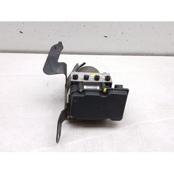 Recambio de abs para kia pro cee´d (ed) 1.6 crdi 90 referencia OEM IAM 58920h300 0265231951 