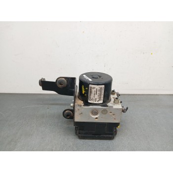 Recambio de abs para ford kuga ii (dm2) 2.0 tdci referencia OEM IAM cv612c405ed 10021210914 