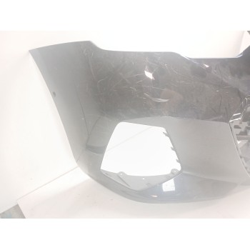 Recambio de paragolpes delantero para bmw 5 (g30, f90) 530 i referencia OEM IAM 51118084653  