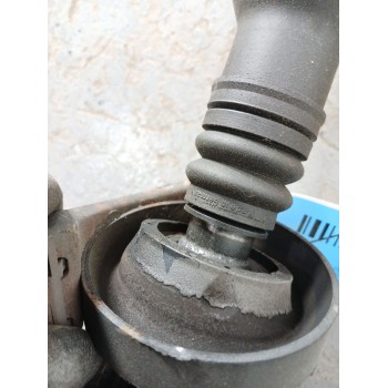 Recambio de transmision central para mercedes-benz clase clc (cl203) clc 160 blueefficiency (203.731) referencia OEM IAM A203091