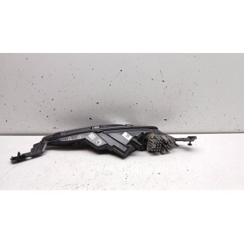 Recambio de piloto delantero derecho para fiat 500e (332_) elektro 3+1 (fa1) referencia OEM IAM 00521403940  