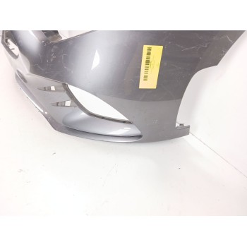 Recambio de paragolpes delantero para mercedes-benz clase a (w177) a 250 (177.046) referencia OEM IAM A1778856100  