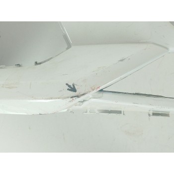 Recambio de paragolpes delantero para audi a4 allroad b9 (8wh, 8wj) 45 tdi quattro referencia OEM IAM 8W0807437AH  