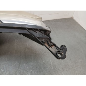 Recambio de faro derecho para peugeot 207/207+ (wa_, wc_) 1.6 hdi referencia OEM IAM 9649986180  