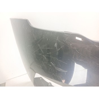 Recambio de paragolpes delantero para bmw 5 (g30, f90) 530 i referencia OEM IAM 51118084653  