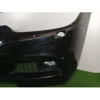 Recambio de paragolpes delantero para bmw 3 touring (f31) 335 i referencia OEM IAM 51118054128  