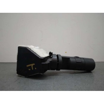 Recambio de mando luces para nissan qashqai (j10) acenta referencia OEM IAM NILES14425  