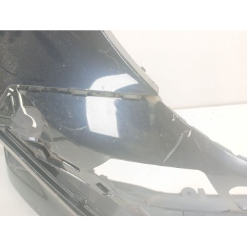 Recambio de paragolpes delantero para bmw 5 (g30, f90) 530 i referencia OEM IAM 51118084653  