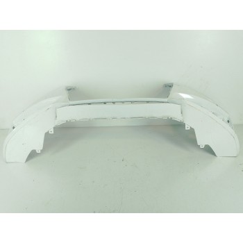 Recambio de paragolpes delantero para audi a4 allroad b9 (8wh, 8wj) 45 tdi quattro referencia OEM IAM 8W0807437AH  