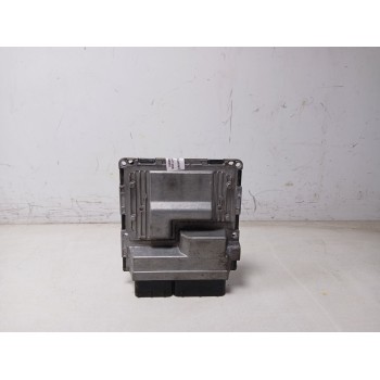 CENTRALITA MOTOR UCE a0064465040 a2719002200 a2710107947