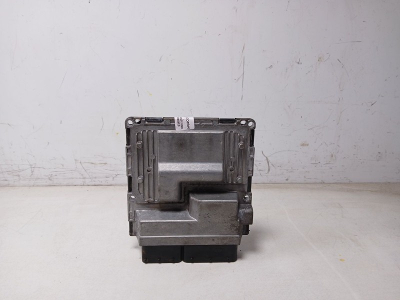 Recambio de centralita motor uce para mercedes-benz clase clc (cl203) clc 160 blueefficiency (203.731) referencia OEM IAM a00644
