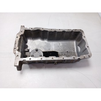 Recambio de carter para seat ibiza iv sc (6j1, 6p5) 1.9 tdi referencia OEM IAM 038103601NA  