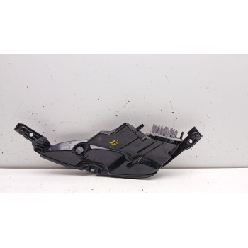 Recambio de piloto delantero derecho para fiat 500e (332_) elektro 3+1 (fa1) referencia OEM IAM 00521403940  