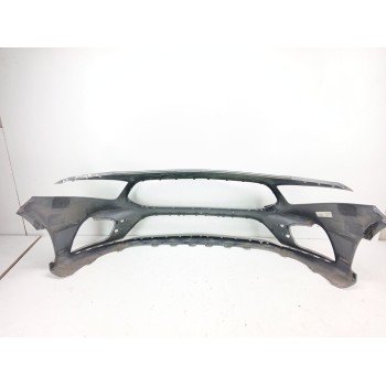 Recambio de paragolpes delantero para mercedes-benz clase a (w177) a 250 (177.046) referencia OEM IAM A1778856100  