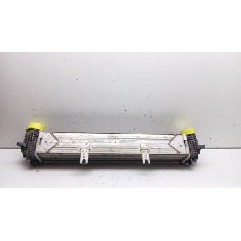 Recambio de intercooler para kia ceed (cd) 1.0 t-gdi referencia OEM IAM 2827007600  