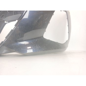 Recambio de paragolpes delantero para bmw 5 (g30, f90) 530 i referencia OEM IAM 51118084653  