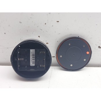 Recambio de baliza luminosa emergencia v16 para peugeot 1007 1.4 referencia OEM IAM s294002  