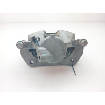 Recambio de pinza freno delantera izquierda para omoda 5 referencia OEM IAM 204003230aa  