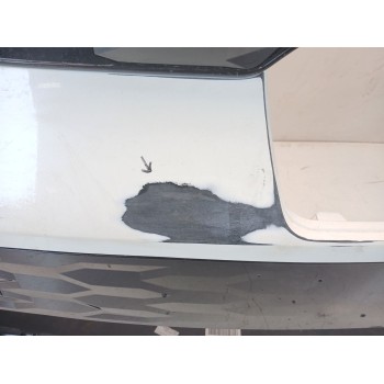 Recambio de paragolpes delantero para kia niro ii (sg2) ev referencia OEM IAM 86511AO000  