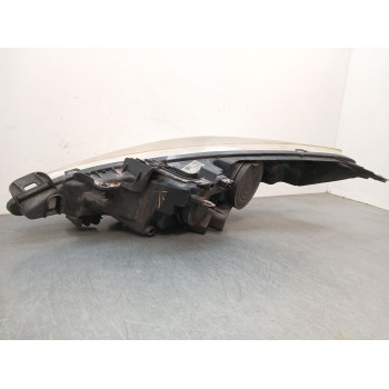 Recambio de faro derecho para peugeot 207/207+ (wa_, wc_) 1.6 hdi referencia OEM IAM 9649986180  