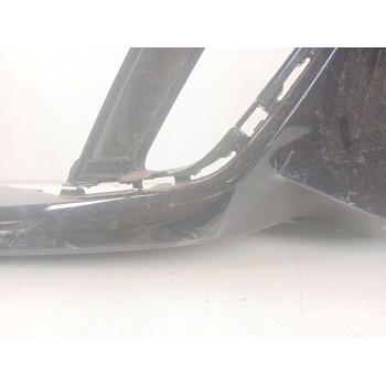 Recambio de paragolpes delantero para bmw 5 (g30, f90) 530 i referencia OEM IAM 51118084653  