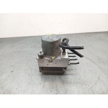 ABS 9661887180 0265235237 