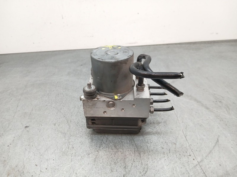 Recambio de abs para peugeot 307 break (3e) 2.0 hdi 135 referencia OEM IAM 9661887180 0265235237 