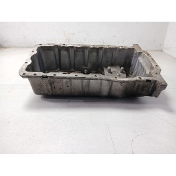 Recambio de carter para seat ibiza iv sc (6j1, 6p5) 1.9 tdi referencia OEM IAM 038103601NA  