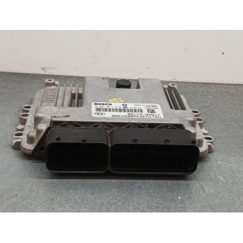 Recambio de centralita motor uce para kia pro_cee´d drive referencia OEM IAM 391142a511 0281017218 