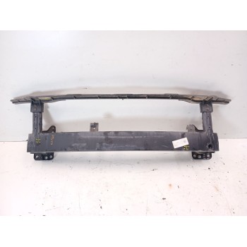 REFUERZO PARAGOLPES DELANTERO 86571J7DA0 