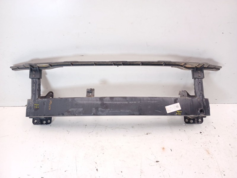 Recambio de refuerzo paragolpes delantero para kia ceed (cd) 1.0 t-gdi referencia OEM IAM 86571J7DA0  