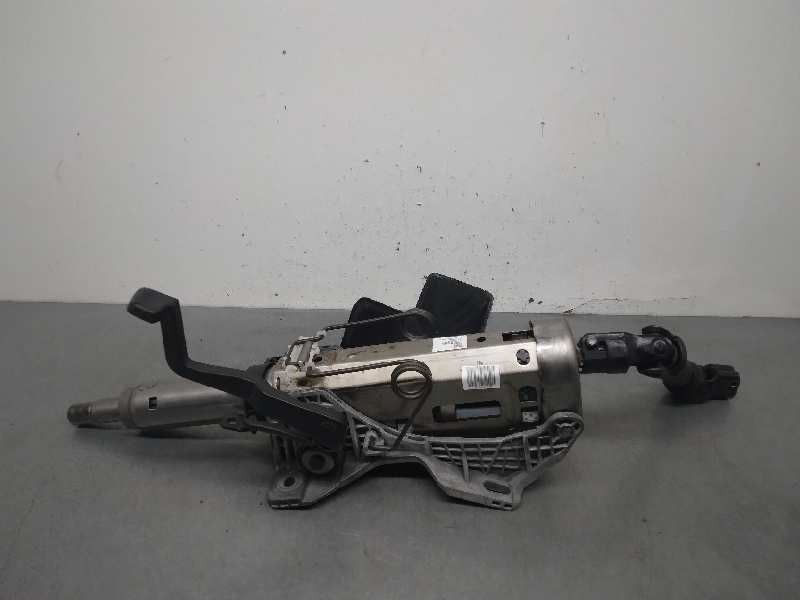 Recambio de columna direccion para opel astra j lim. cosmo referencia OEM IAM 13328668  