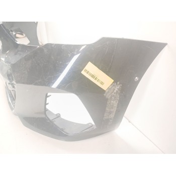 Recambio de paragolpes delantero para bmw 5 (g30, f90) 530 i referencia OEM IAM 51118084653  