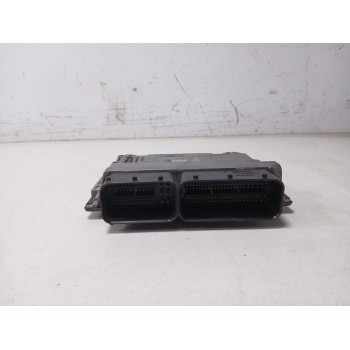 Recambio de centralita motor uce para mercedes-benz clase clc (cl203) clc 160 blueefficiency (203.731) referencia OEM IAM a00644