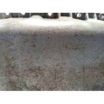 Recambio de carter para seat ibiza iv sc (6j1, 6p5) 1.9 tdi referencia OEM IAM 038103601NA  