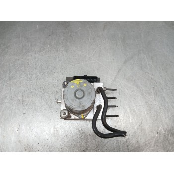 Recambio de abs para peugeot 307 break (3e) 2.0 hdi 135 referencia OEM IAM 9661887180 0265235237 