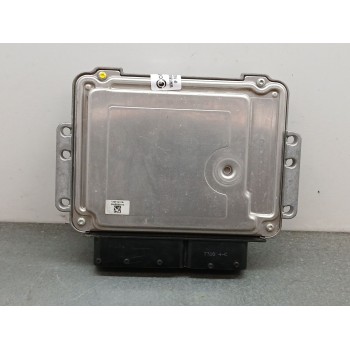 Recambio de centralita motor uce para kia pro_cee´d drive referencia OEM IAM 391142a511 0281017218 