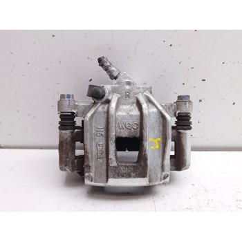 PINZA FRENO DELANTERA DERECHA 410016355R 