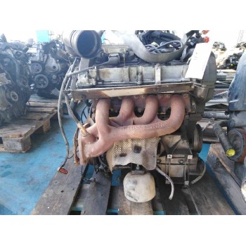 Recambio de motor completo para volkswagen passat berlina (3b2) berlina referencia OEM IAM APT B 