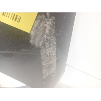 Recambio de paragolpes delantero para bmw 5 (g30, f90) 530 i referencia OEM IAM 51118084653  