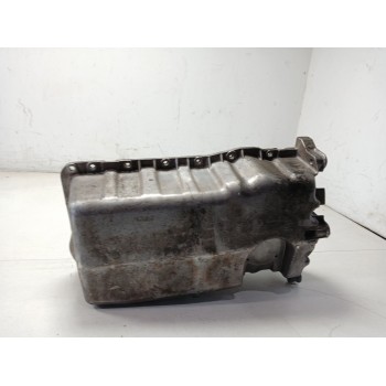 Recambio de carter para seat ibiza iv sc (6j1, 6p5) 1.9 tdi referencia OEM IAM 038103601NA  