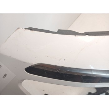 Recambio de paragolpes delantero para kia niro ii (sg2) ev referencia OEM IAM 86511AO000  