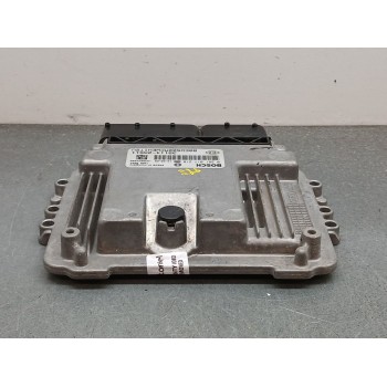 Recambio de centralita motor uce para kia pro_cee´d drive referencia OEM IAM 391142a511 0281017218 