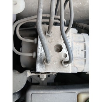 ABS 8e0614111ab 0265216559 0273004281