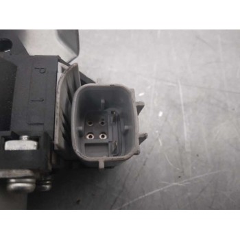 Recambio de elevalunas delantero derecho para nissan nv 200 (m20) 1.5 dci cat referencia OEM IAM 80730JX30A 2 PIN 